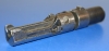  San Cristobal Carbine (Model 2)
